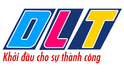 Gioi Thieu Cong Ty
